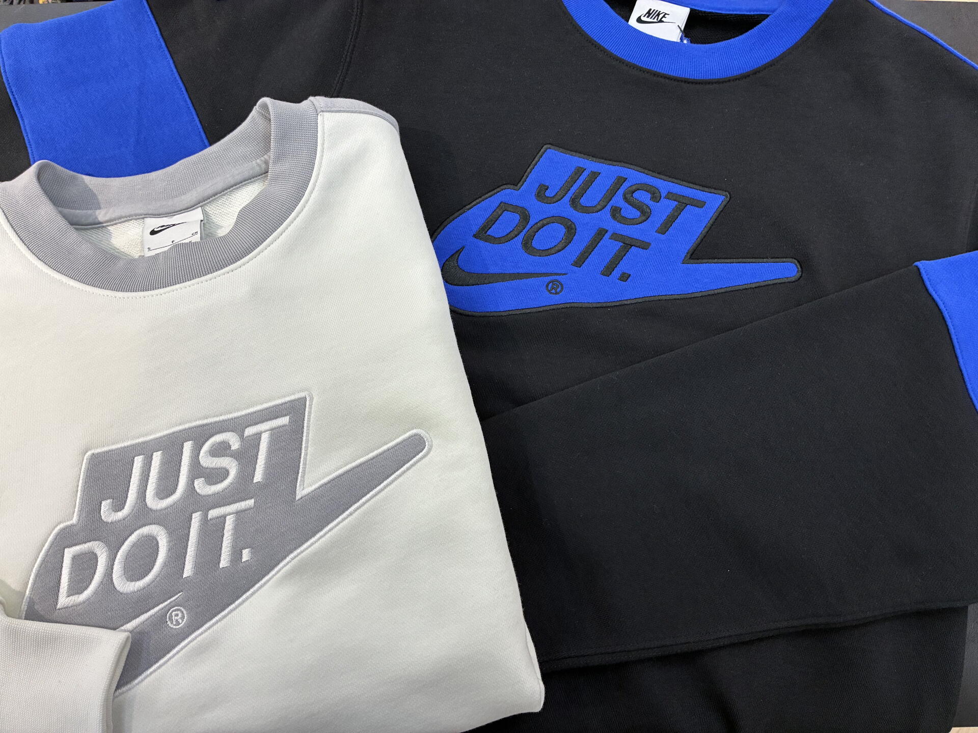 ABC-MART SPORTS｜ABCマート SPORTS｜ショップニュース｜ゆめタウン